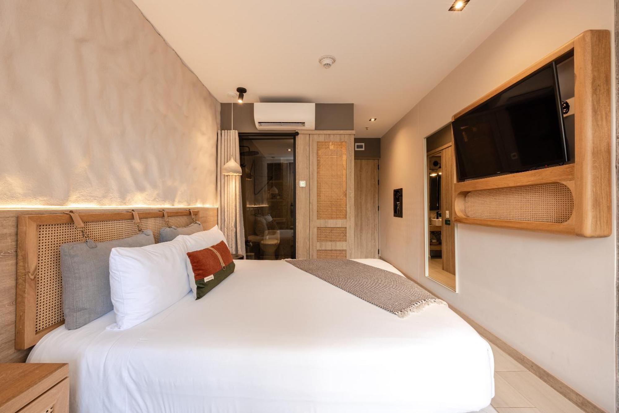 Landmark 4* Medellín